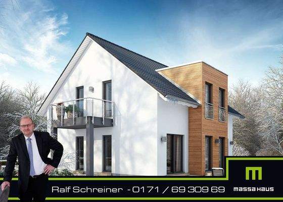 Ralf Banner mit LS-16-02-s-bil