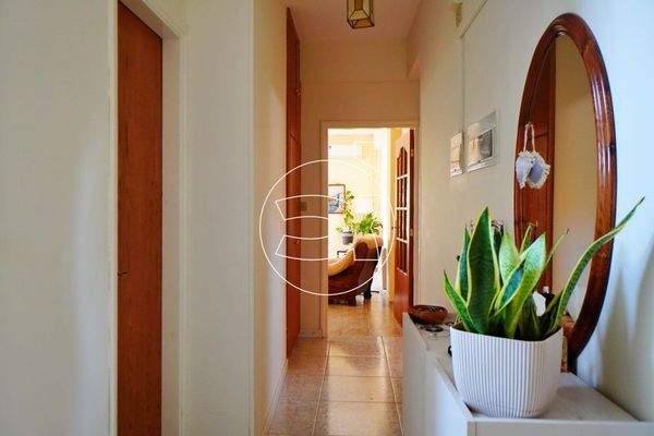 Wunderschönes Objekt