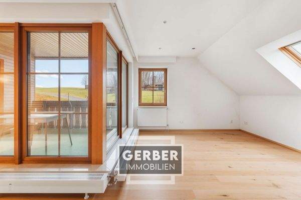 09 Wohnbereich - (KI generiert)