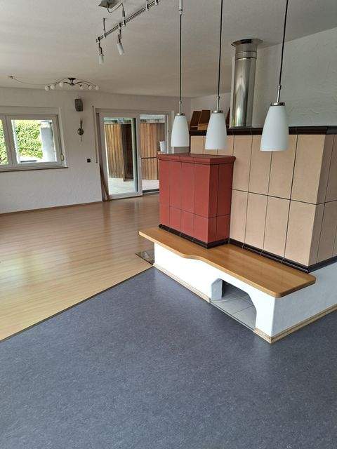 Schelklingen Häuser, Schelklingen Haus kaufen