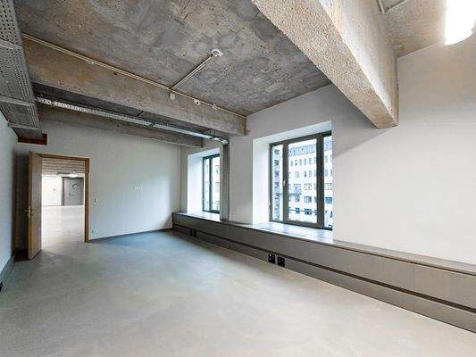 20241217_1030_Ungargasse 59-61_3.4_MPE (6)_bearb