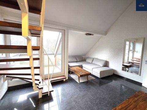 Stuttgart Wohnungen, Stuttgart Wohnung kaufen