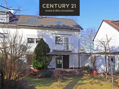 Darmstadt Renditeobjekte, Mehrfamilienhäuser, Geschäftshäuser, Kapitalanlage
