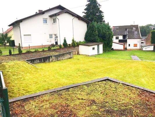 PHOTO-2026-01-09-09-26-12 1.jpg