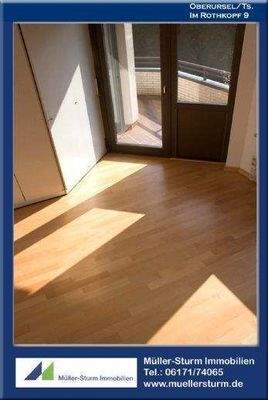 Oberursel  Im Rothkopf 9 12 SZ 2 OG Email