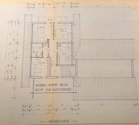 Dachgeschoss Zeichnung.jpg