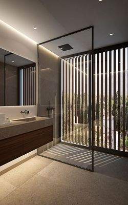 Photo: Villa in Marbella Golden Mile