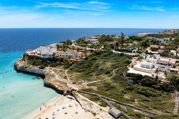 457181b1-5956-4974-9f81-3a30238eb7bb