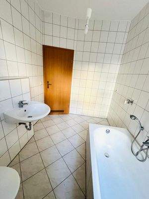 WhatsApp Image 2026-01-26 at 21.00.21(1)