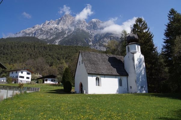 Bild 7