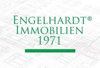 Engelhardt Immobilien 1971