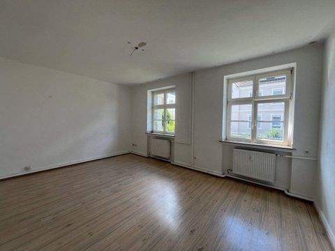 Arnsberg Wohnungen, Arnsberg Wohnung mieten