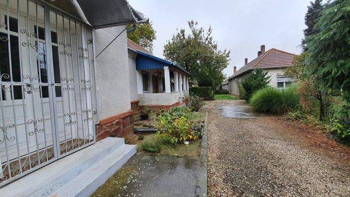 244446081_230915822424243_6490365365754127169_n.jp