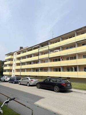 k-IMG_1455 Kopie.jpg