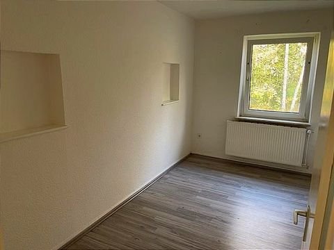 Bochum Wohnungen, Bochum Wohnung mieten