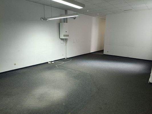 IMG_20250408_154023_EP