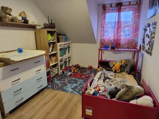 Ansicht_Kinderzimmer_2