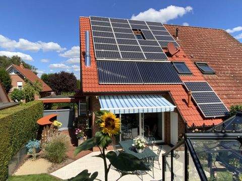 Melle Häuser, Melle Haus kaufen