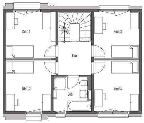 TopTen Grundriss OG S.2
