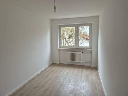 Beispielbild Schlafzimmer