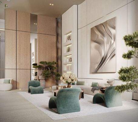 Binghatti Hillside-21