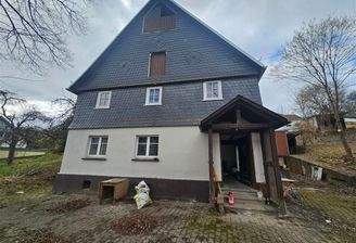 Frontansicht 