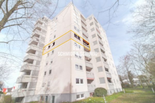Schmidt & Schurig Immobilien