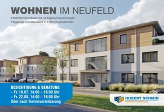 Wohnen_Im_Neufeld_Titelbild.jpg