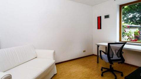 Stuttgart Büros, Büroräume, Büroflächen 