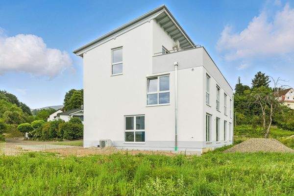 Hördelsteinerweg 6, 76571 Gaggenau - 42