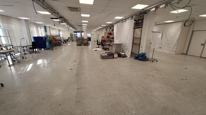 Produktion EG E-09.jpg
