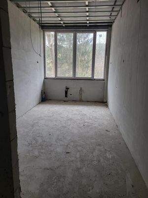 Bükkszék Hotel, Liegenschaft10