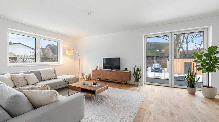 So könnte es aussehen