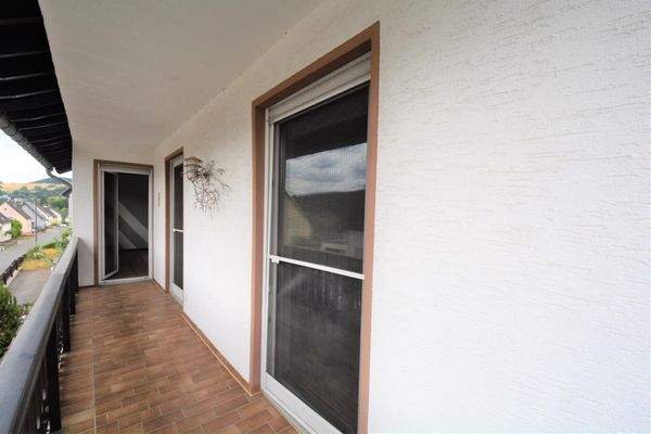 Birresborn 20-15.JPG