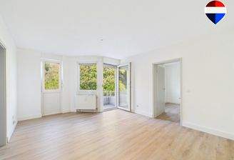 REMAX Immobilien Delux Haus in Bad Kreuznach zu verkaufen