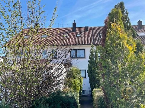Kernen im Remstal Häuser, Kernen im Remstal Haus kaufen