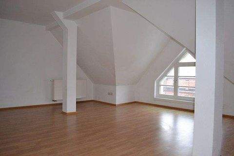 Dresden Wohnungen, Dresden Wohnung mieten