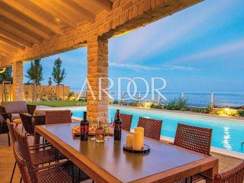 Zapad Häuser, Zapad Haus kaufen