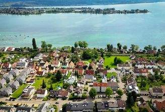 Hausansicht/Lage