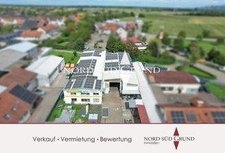 Drohnenaufnahme für online.jpg