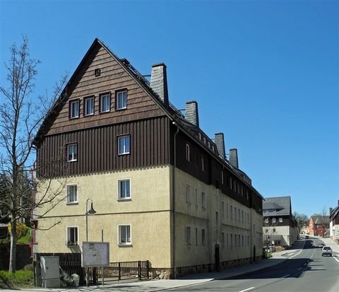 Altenberg , Erzgeb Wohnungen, Altenberg , Erzgeb Wohnung mieten