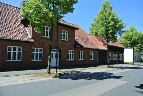 Eschede Wohnungen, Eschede Wohnung mieten