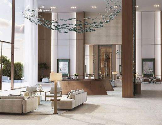 Aquarise-Digital-Brochure-46