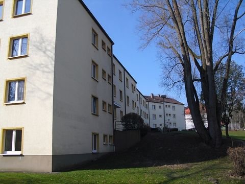 Detmold Wohnungen, Detmold Wohnung mieten