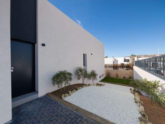 PTRM_Leuven2017_Jardín