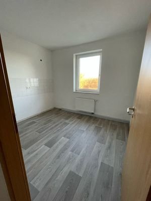 Küche