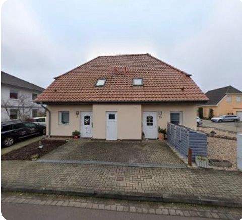 Magdeburg Häuser, Magdeburg Haus mieten 