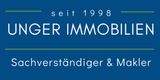 Anbieter Logo