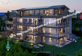 Visualisierung Weihnachtsaktion2.png