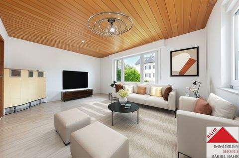 Sindelfingen Häuser, Sindelfingen Haus kaufen